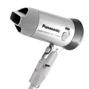 سشوار پاناسونیک Panasonic مدلEH 5944