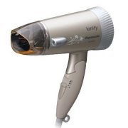 سشوار پاناسونیک panasonic مدل EH-NE42