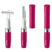 شیور پاناسونیک panasonic مدل ES-WR40