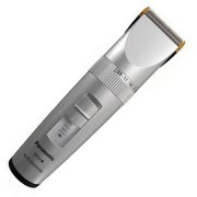 ماشین اصلاح پاناسونیک Panasonic مدل ER 1511