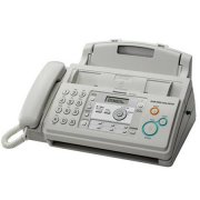 فکس پاناسونیک مدل Panasonic KX-FP701