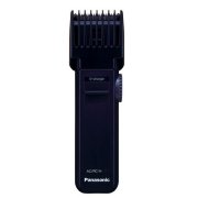 ماشین اصلاح پاناسونیک Panasonic مدل ER 2051