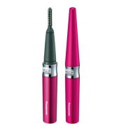 فر مژه بانوان پاناسونیک panasonic مدل EH-SE60