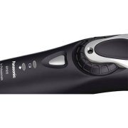 ماشین اصلاح پاناسونیک Panasonic ER 1611