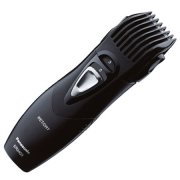 ماشین اصلاح پاناسونیک Panasonic مدل ER 2403