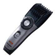 ماشین اصلاح پاناسونیک Panasonic مدل ER 217