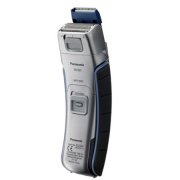 ماشین اصلاح پاناسونیک Panasonic مدل ES 2265