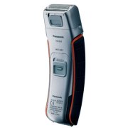 ماشین اصلاح پاناسونیک Panasonic مدل ES 2263