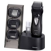 ماشین اصلاح پاناسونیک Panasonic مدل ER-GY10