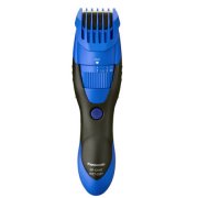 ماشین اصلاح پاناسونیک panasonic مدل ER-GB40
