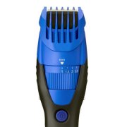 ماشین اصلاح  panasonic مدل ER-GB40