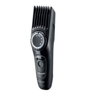 ماشین اصلاح پاناسونیک Panasonic مدل GB 50
