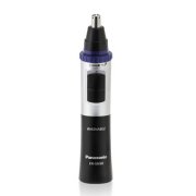 موزن گوش و بینی پاناسونیک Panasonic مدل ER-GN 30