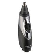موزن گوش و بینی پاناسونیک Panasonic مدل ER 430