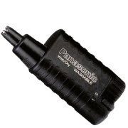 موزن گوش و بینی پاناسونیک Panasonic مدل ER115