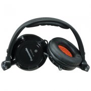 هدفون پاناسونیک مدلPanasonic RP-DJS400