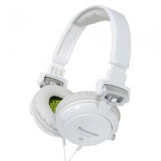 هدفون پاناسونیک  Panasonic RP-DJS400