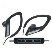 هدفون پاناسونیک مدل Panasonic RP-HSC200