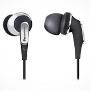 هدفون پاناسونیک مدل Panasonic RP-HJE350