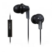 هدفون پاناسونیک مدل Panasonic RP-TCM120