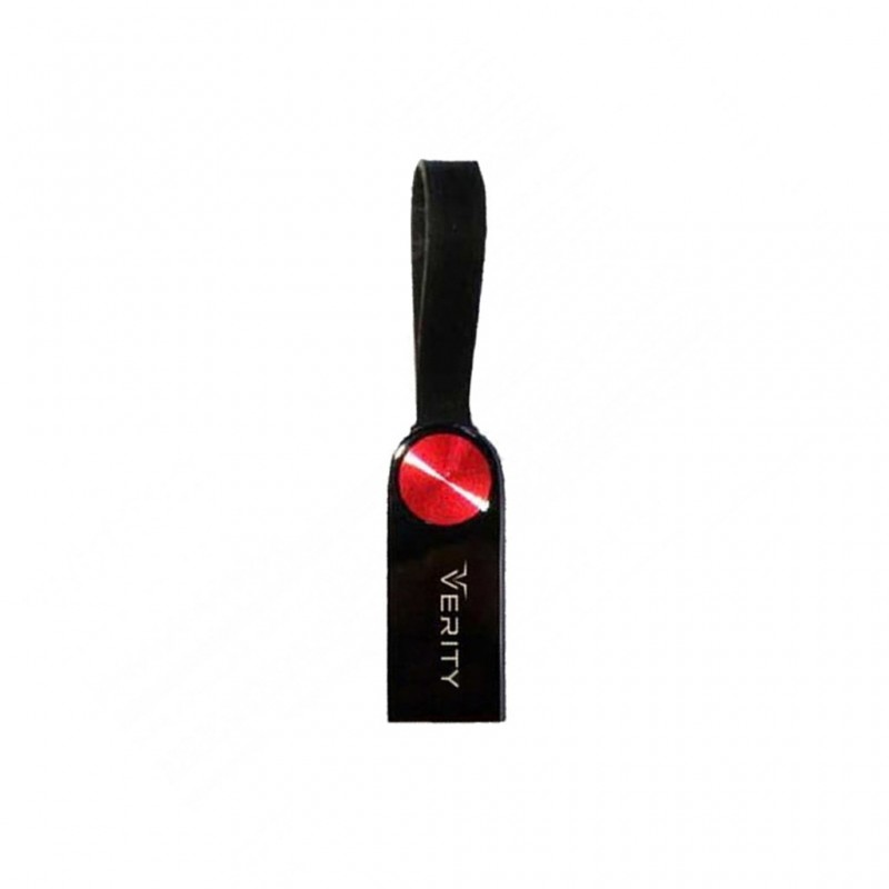 FLASH VERITY 815 16GB