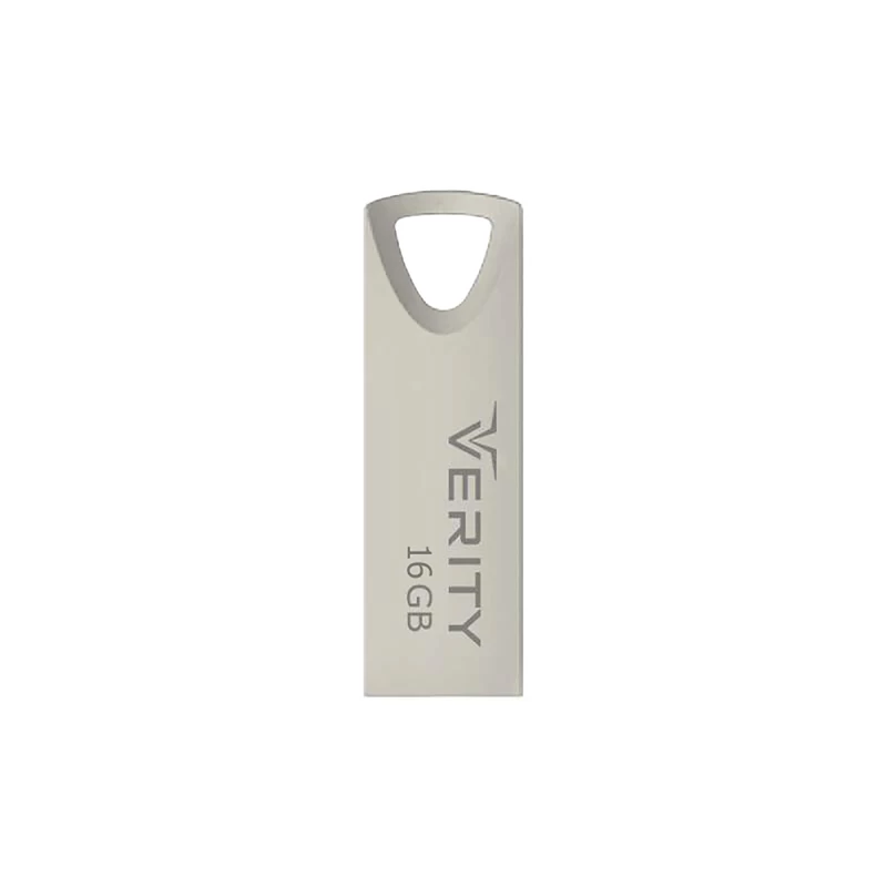 FLASH VERITY 809 16GB
