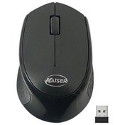 ماوس بی سیم KAISER K226