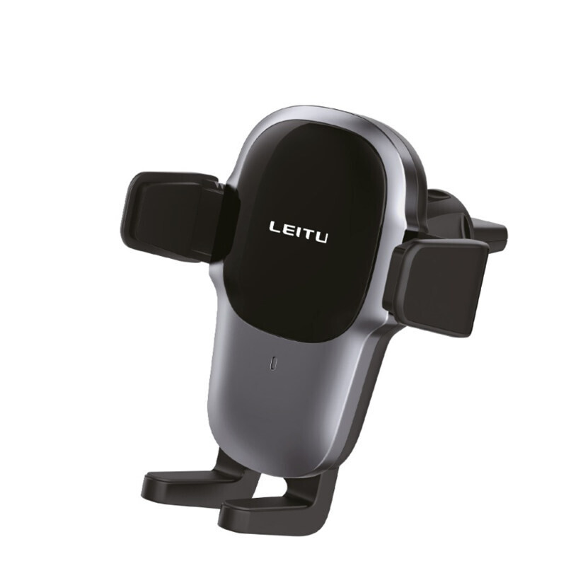 هولدر LEITU LR24
