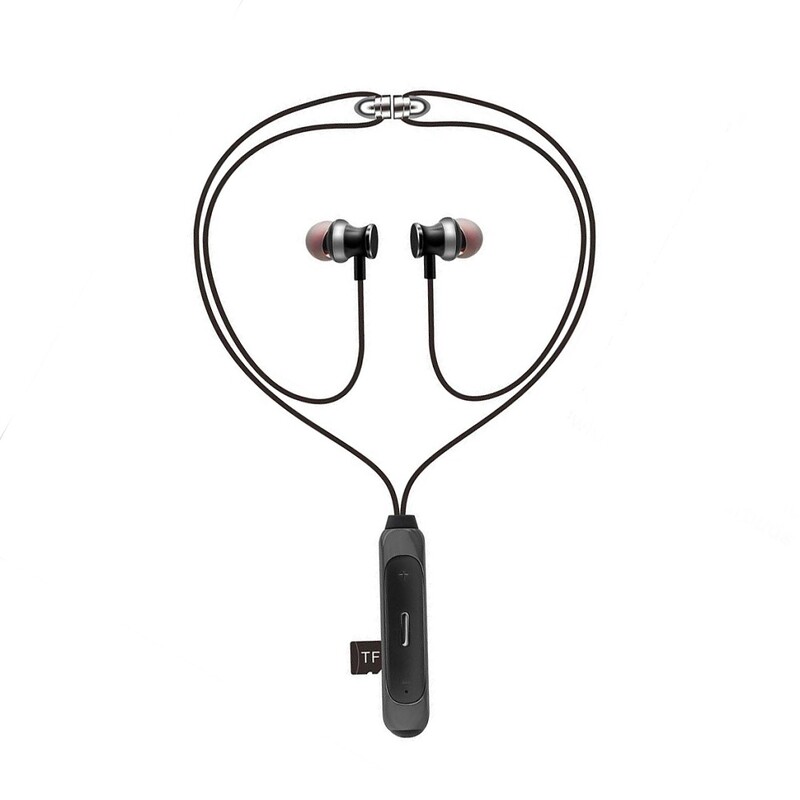 هندزفری بلوتوث PROONE PHB3705