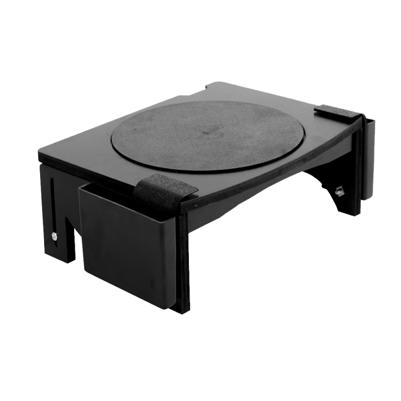 زیر مانیتوری ENZO Z440