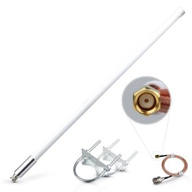 انتن ماینر هلیوم  8dbi Mino Lora Antenna