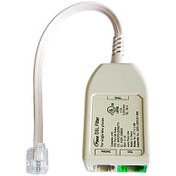 میکرو فیلتر حرفه ای LFT 4-1 GB
