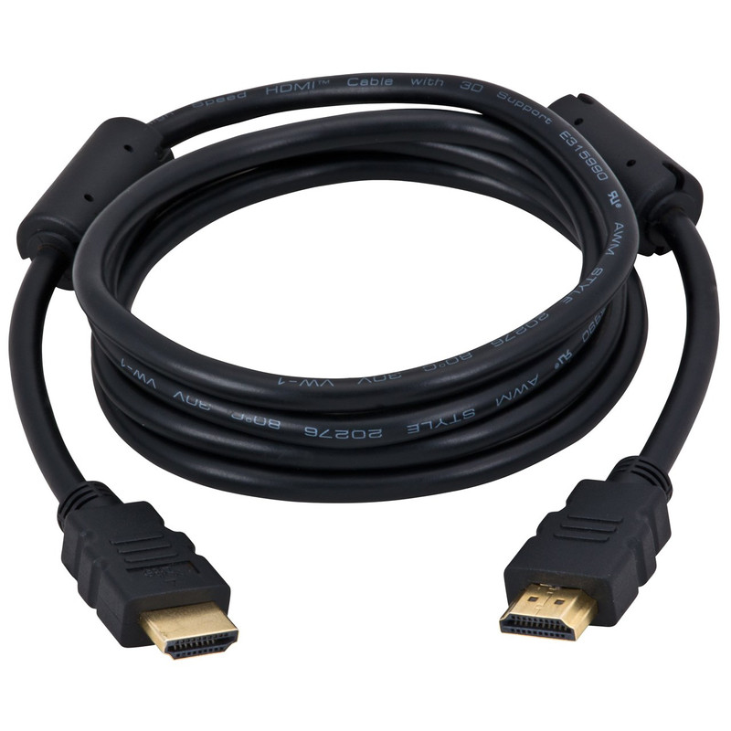 کابل VENOUS HDMI 10M HDMI