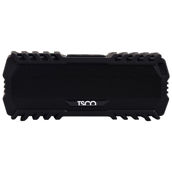اسپیکر بلوتوث TSCO TS23151