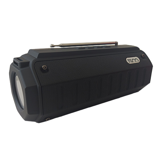 اسپیکر بلوتوث TSCO TS2316