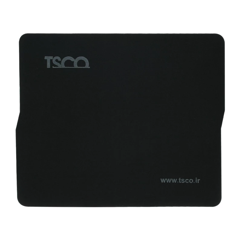 پد ماوس TSCO TMO25