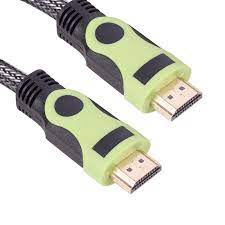 کابل GREAT 15M HDMI
