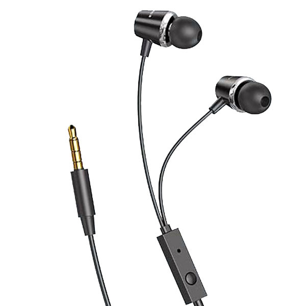 هندزفری سیمدار TSCO TH5052