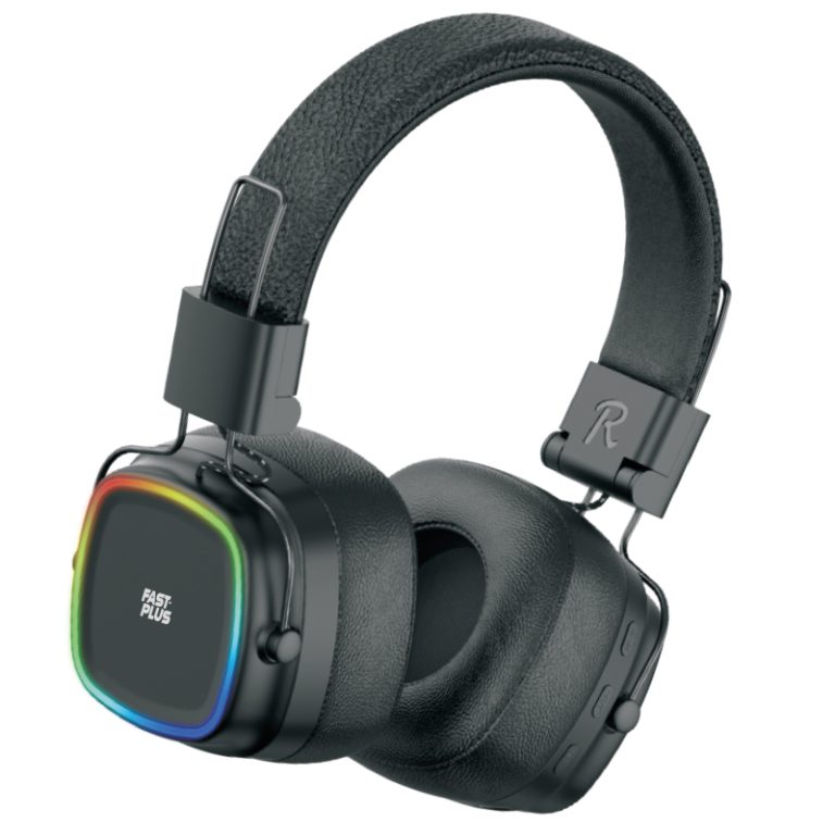 هدست بلوتوث FASTPLUS FPH430
