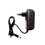 آداپتور مودم DNET 12V 1A