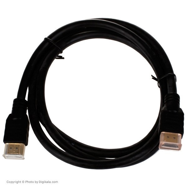 کابل DNET 1.5M HDMI