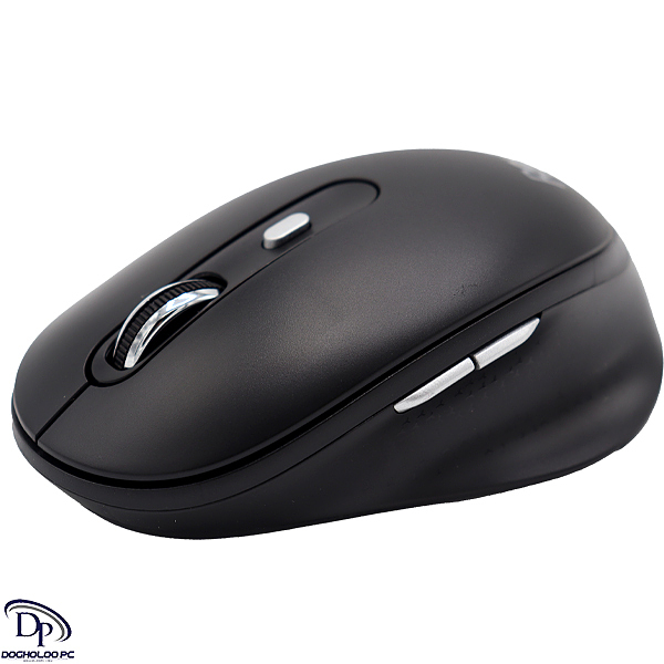 ماوس بی سیم ROYAL MWB300