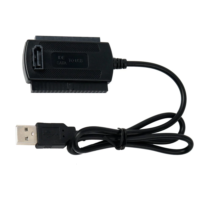 تبدیل ROYAL SATA+IDE TO USB