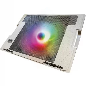 کول پد 738 RGB