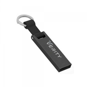 FLASH VERITY 814 U3 128GB