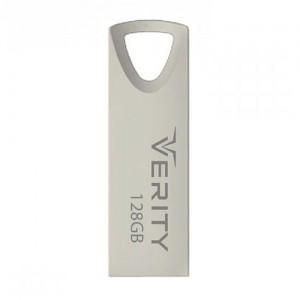 FLASH VERITY 809 U3 128GB