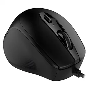 ماوس سیمدار ENZO M330