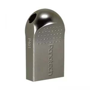 FLASH panatech 401 64GB