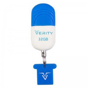 FLASH VERITY 905 32GB