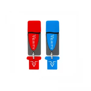 FLASH VERITY 903 32GB